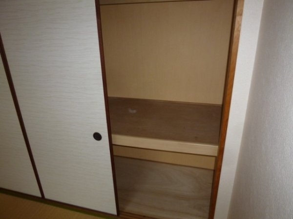 エクセル甲子園口