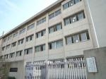 セイル西宮北口(西宮市立　深津小学校)
