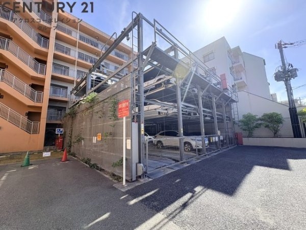 セイル西宮北口