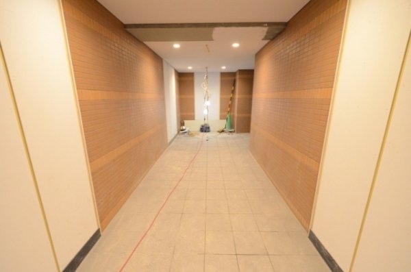 セイル西宮北口
