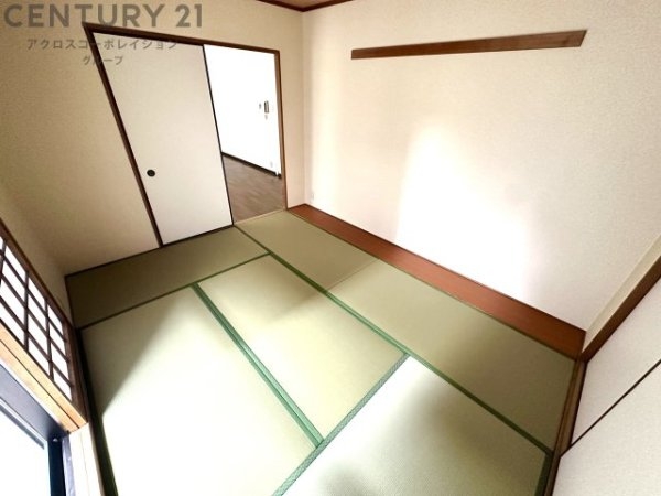 ドエル野里