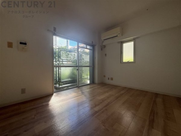 LakiaMaison武庫之荘