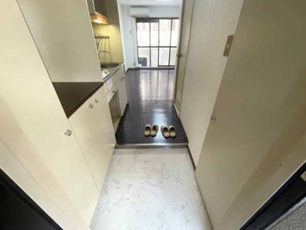 リアライズ甲陽園