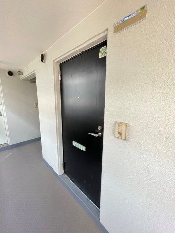 リアライズ甲陽園