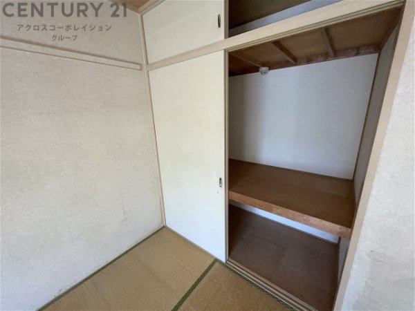 アウスレーゼ瑞穂