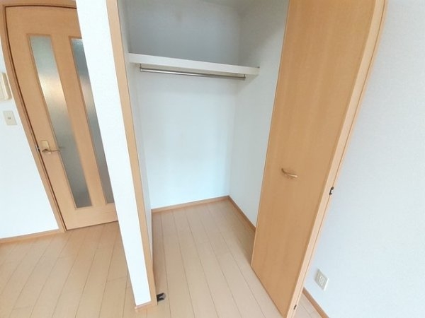 ラ　ヴィータ