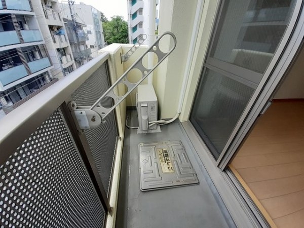 ラ　ヴィータ