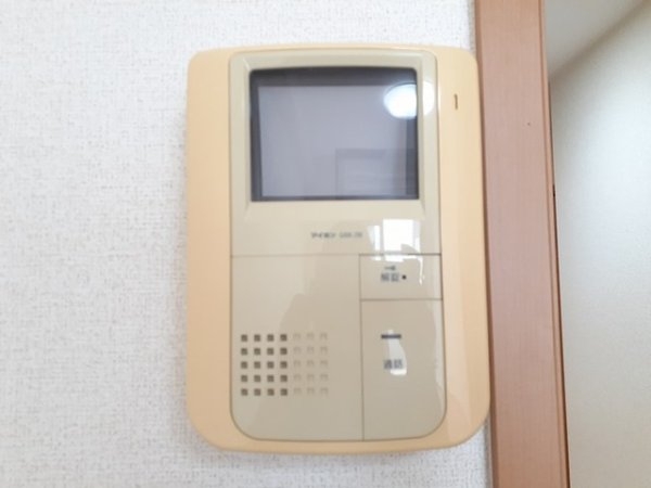 ラ　ヴィータ