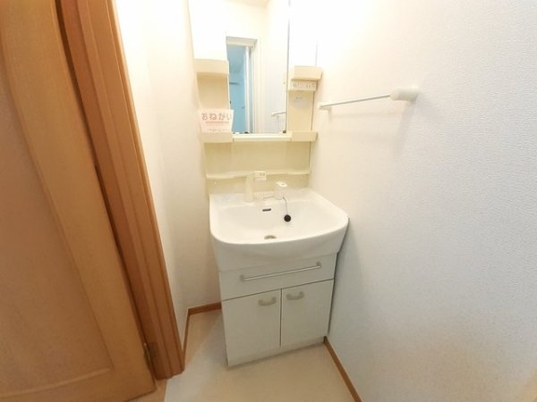 ラ　ヴィータ