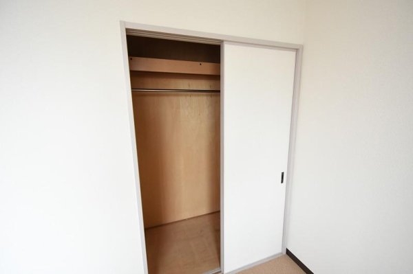 メゾン吉田