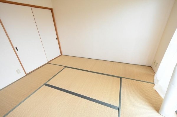 メゾン吉田