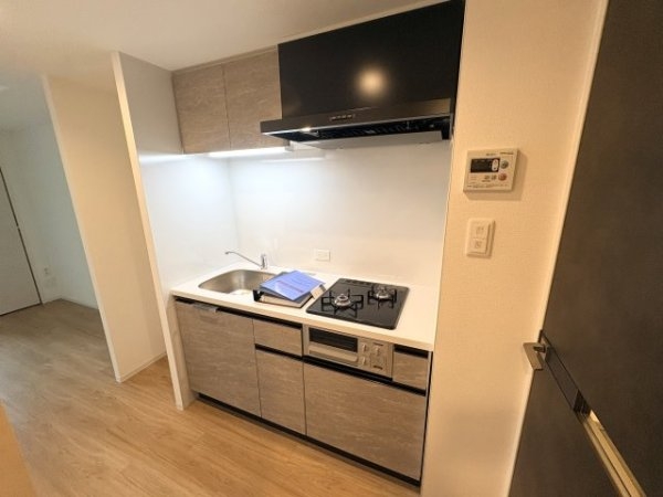LEGALAND+NISHINOMIYAPARKSIDE