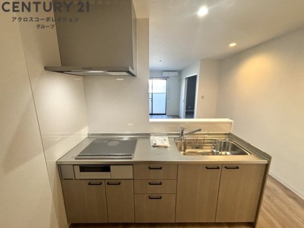 西宮市今津山中町新築アパート