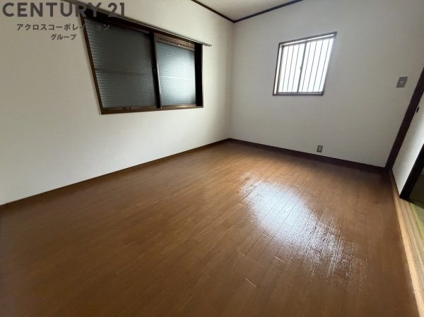 西宮市丸橋町戸建
