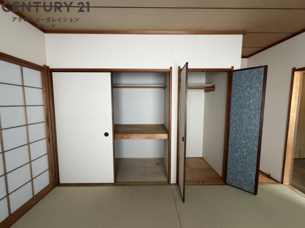 西宮市丸橋町戸建