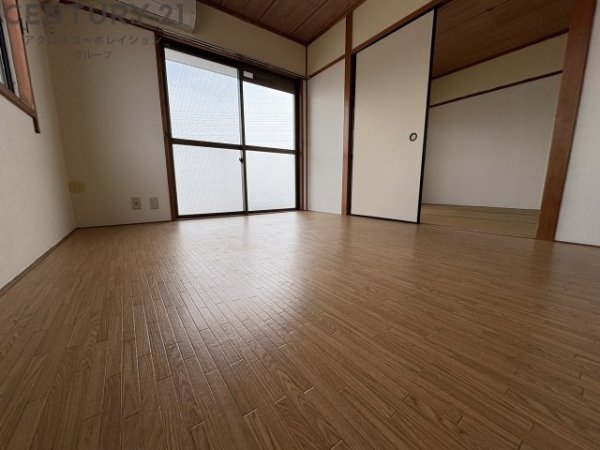 TO-HO-マンション第2