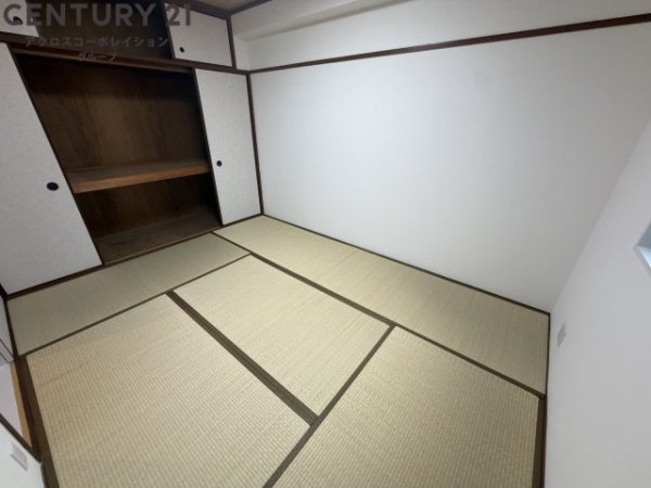 BECアーバン西宮北口