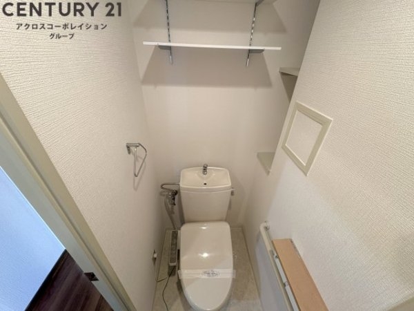 レフィナード