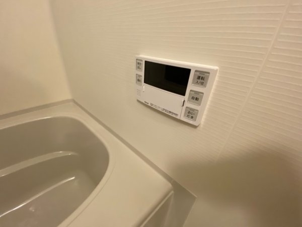 ハイツ　ユベーレン