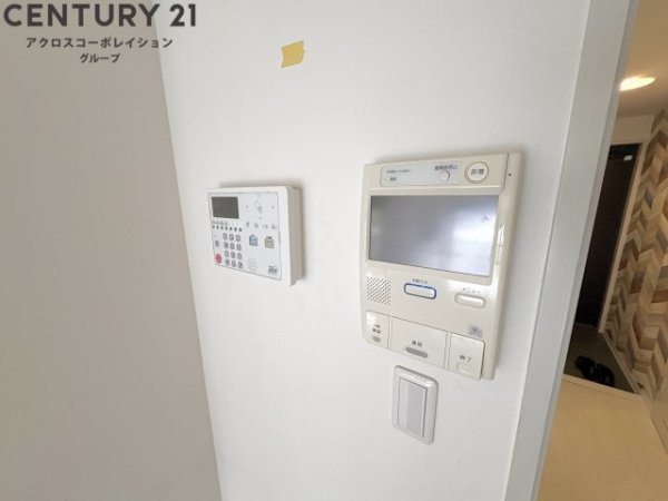 パークノヴァ夙川