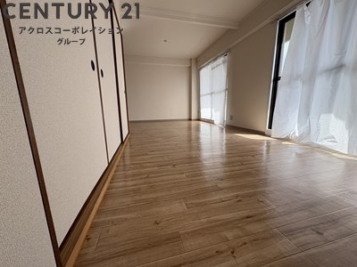 グランドゥール平井