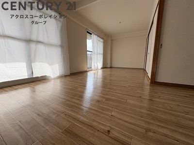 グランドゥール平井