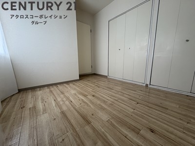 グランドゥール平井