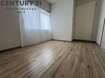 グランドゥール平井