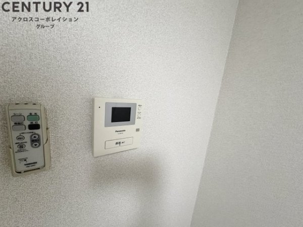 ブルックハイム甲子園