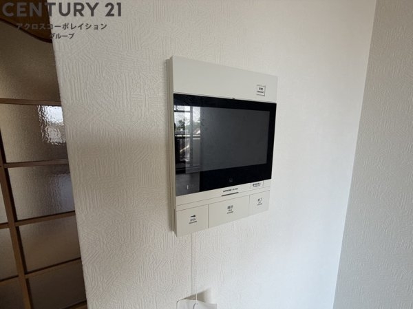 レジェンダリー小松