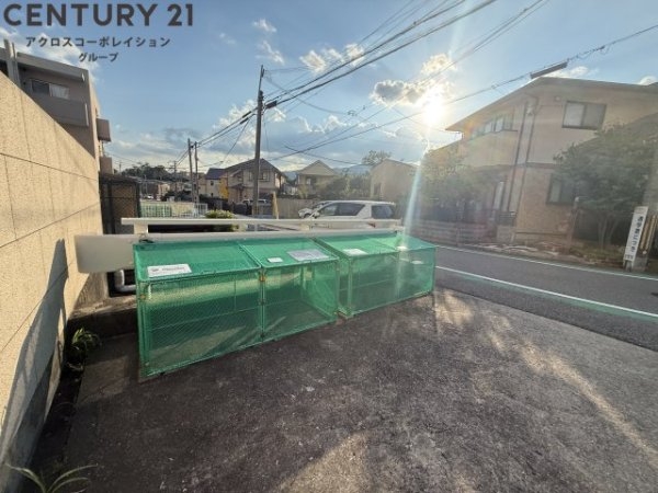 リアライズ新甲陽2