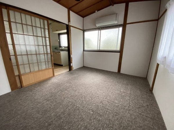 緑荘