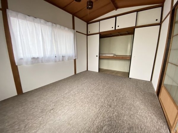 緑荘