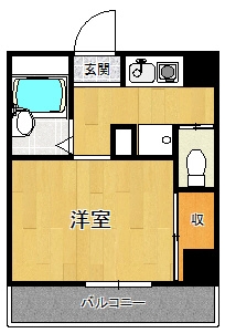 リッツメイト