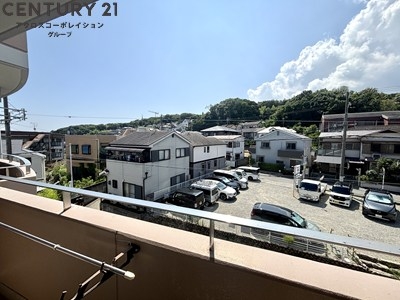 リッツメイト