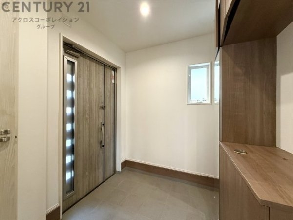 青葉台１丁目戸建