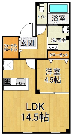 ユーセービル