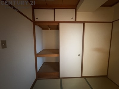 ながすダンダンハウス