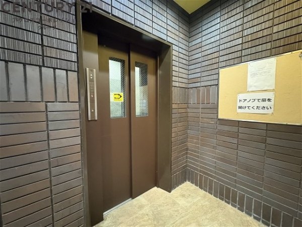 サンフォレスト塚口