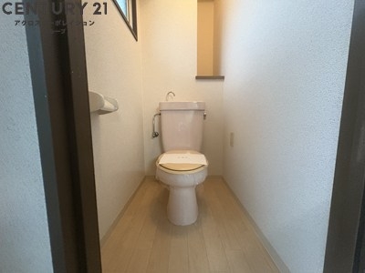 ながすダンダンハウス