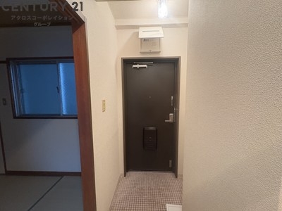ながすダンダンハウス