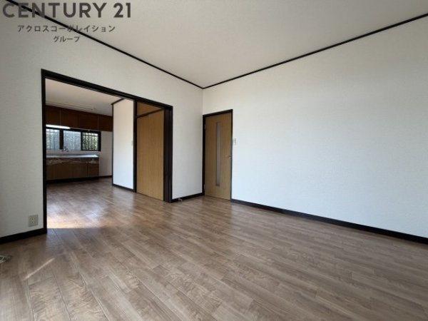 宝梅　中川邸