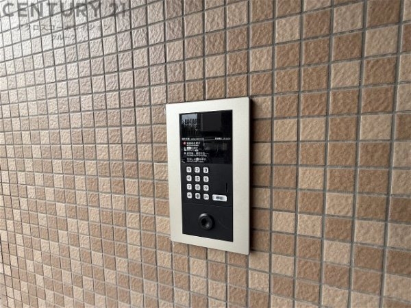 スペランツァ松ヶ丘