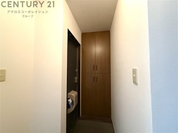 紅葉ヶ丘フォーテック2