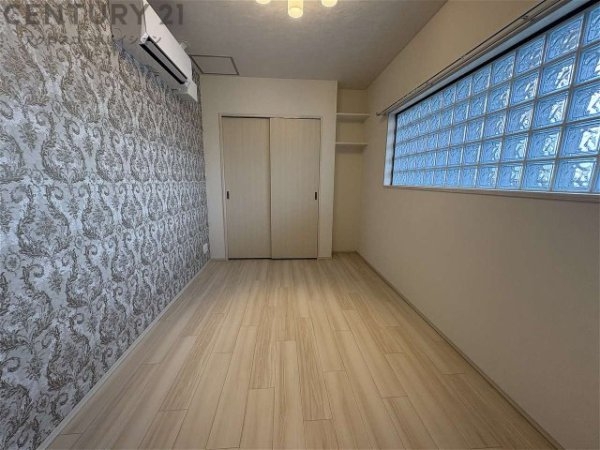 西宮市常磐町のマンション