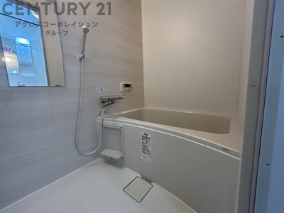 コート池尻