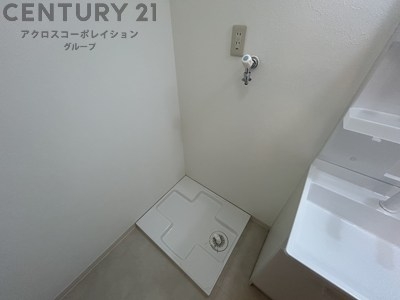 コート池尻