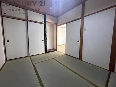 コート池尻