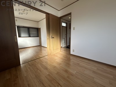 コート池尻