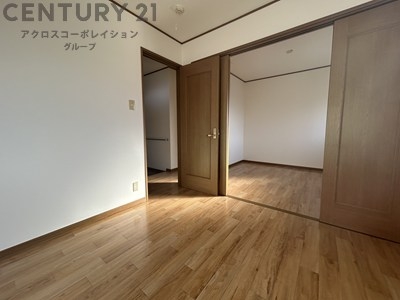コート池尻